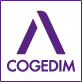 COGEDIM club